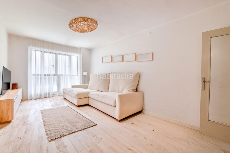 Foto 23bfb1ab-5955-4325-a16d-c847d17a3dc8. Pis a Sant Andreu de la Barca