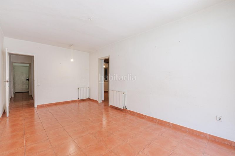 Foto 2bf00bf5-b635-4b08-bd44-4ceddb75e7f9. Pis a Sant Andreu de la Barca