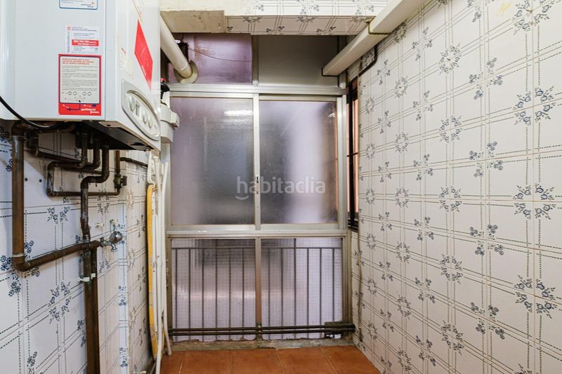 Foto 3c6a1c6c-fc08-4612-9349-3f87a90e3fa0. Pis a Sant Andreu de la Barca