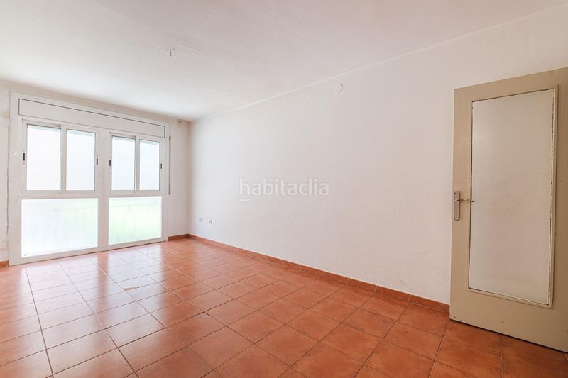 Foto 456957d6-118d-4045-92ff-46f534eaa9a1. Pis a Sant Andreu de la Barca