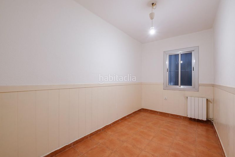 Foto 45ae8a48-5080-4d0b-b0e9-b919e84d2893. Pis a Sant Andreu de la Barca