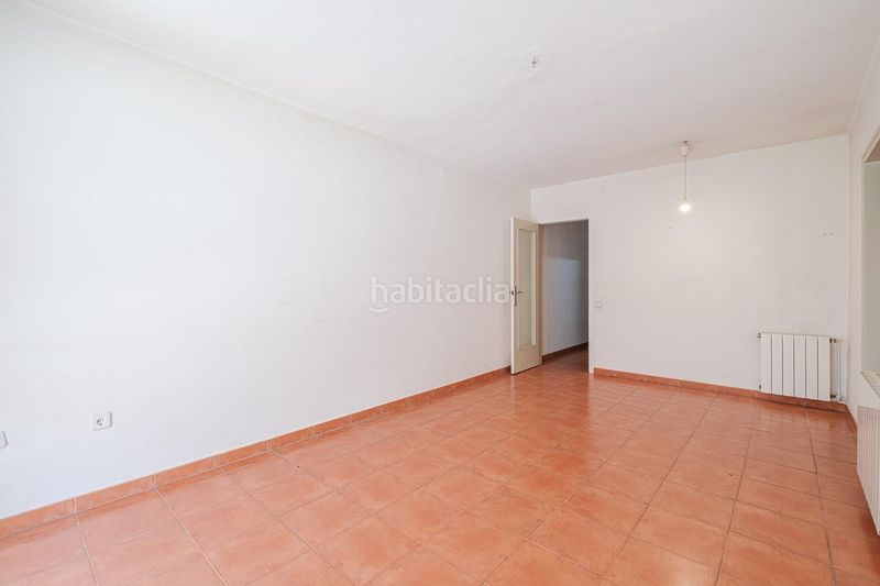 Foto 5c9797f2-1802-472f-88b5-4b26a5e4d868. Pis amb calefacció a Sant Andreu de la Barca