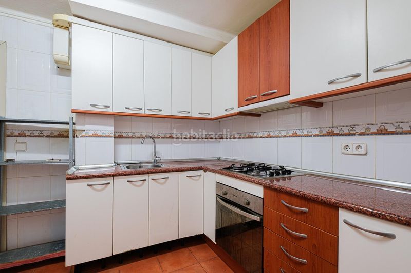 Foto 600dc4c5-b539-437a-97ca-78404e0919e6. Pis a Sant Andreu de la Barca