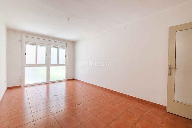 Foto 6be47d32-fb38-4150-be6d-59ab83de6777. Pis a Sant Andreu de la Barca