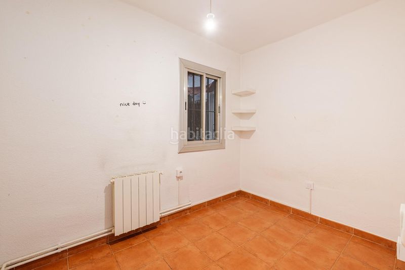 Foto 7343a7f3-c2d7-47d3-b8bd-0466801596f8. Pis a Sant Andreu de la Barca