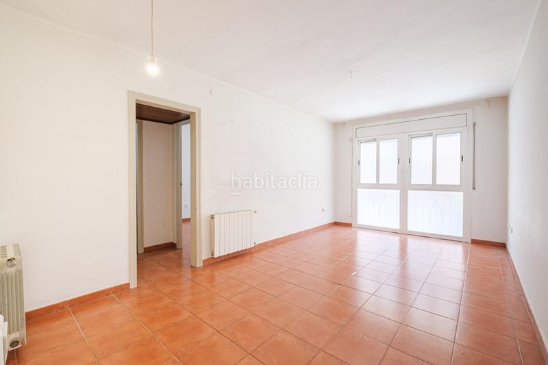 Foto 7e543da7-24fa-4c15-a434-24164e7b4955. Pis a Sant Andreu de la Barca