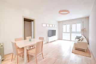 Appartamento in Sant Andreu de la Barca. Piso en venta en el centro de sant andreu de la barca