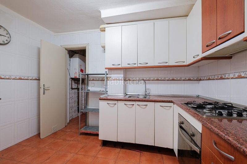 Foto 992854a4-ddeb-452c-a06a-b41305b6deb1. Pis a Sant Andreu de la Barca