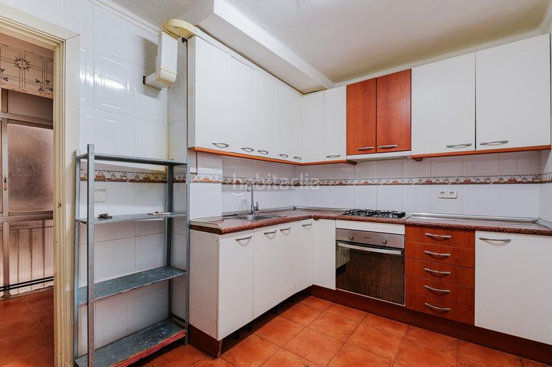 Foto a3244f3c-567f-4cad-a5df-15ddba1ebe47. Pis a Sant Andreu de la Barca