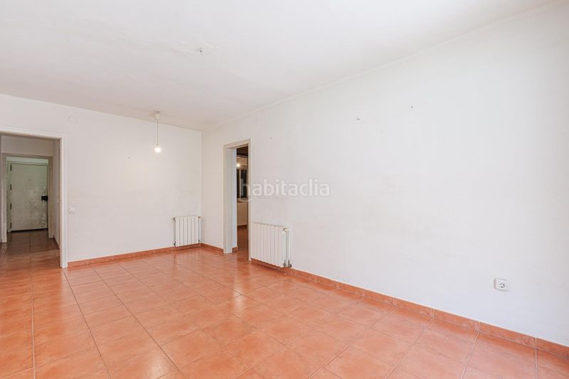 Foto bd134533-8aab-43e0-809f-9d20b70e58e6. Pis amb calefacció a Sant Andreu de la Barca