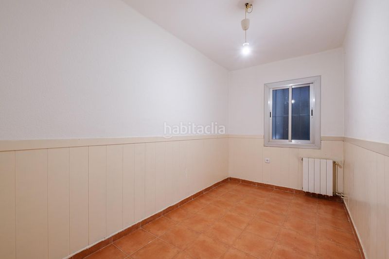 Foto ca795a3b-1e1c-4b26-856c-f433d731f29b. Pis a Sant Andreu de la Barca