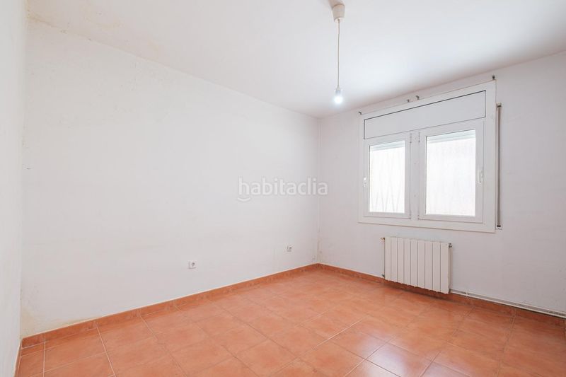 Foto d9533f83-7d74-47bb-b89b-02a935cea08c. Pis amb calefacció a Sant Andreu de la Barca