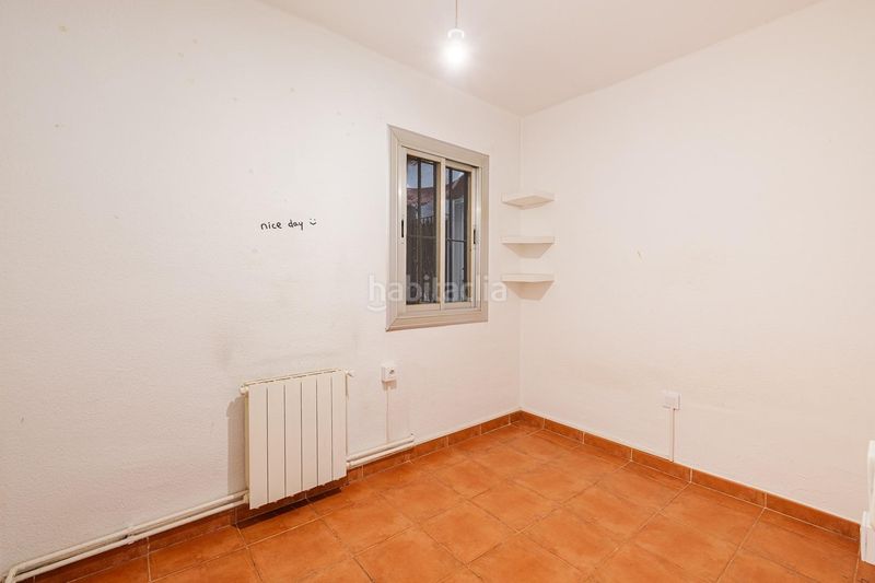 Foto e5df1c01-18a4-4216-89a2-7e0828410e94. Pis amb calefacció a Sant Andreu de la Barca