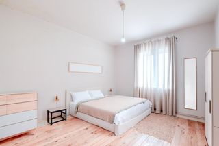 Appartamento in Sant Andreu de la Barca. Piso en venta en el centro de sant andreu de la barca