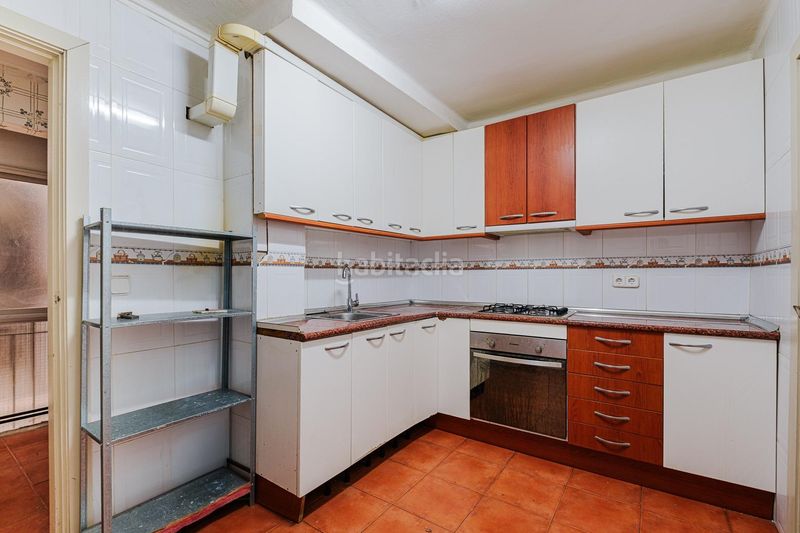 Foto e855e81e-1f9f-4681-95a5-9a9926c5cac9. Pis a Sant Andreu de la Barca