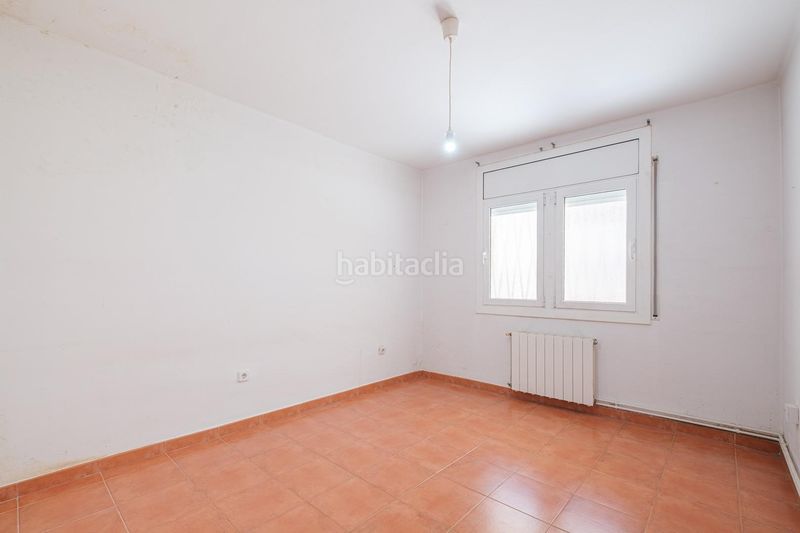 Foto ebd7d4f8-3935-48b1-8390-c9d485f11992. Pis a Sant Andreu de la Barca