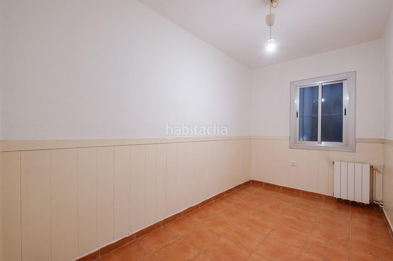 Foto f87667e8-af81-4cc5-b2af-787d19ab8e03. Pis amb calefacció a Sant Andreu de la Barca