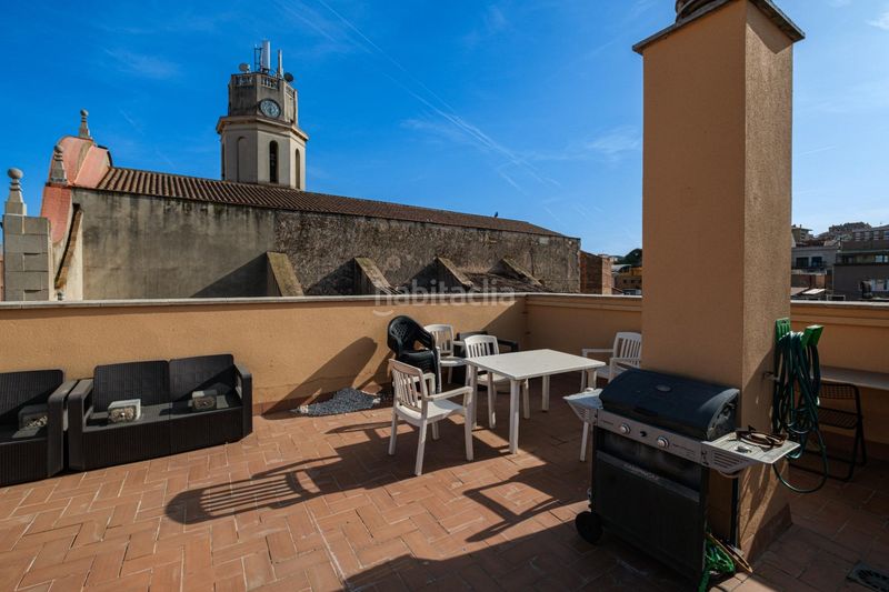 Foto 30372d04-6426-41ed-8a24-a50587a997ab. Piso en carrer nadal 2 piso espectacular baix llobregat en Sant Vicenç dels Horts