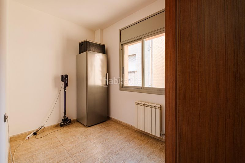 Foto 42d874f0-d37a-4670-abd8-db899bca8211. Piso en carrer nadal 2 piso espectacular baix llobregat en Sant Vicenç dels Horts