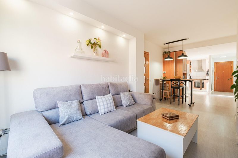 Foto 67a11c1a-7862-478f-95b1-e14becbbba8c. Piso en carrer nadal 2 piso espectacular baix llobregat en Sant Vicenç dels Horts