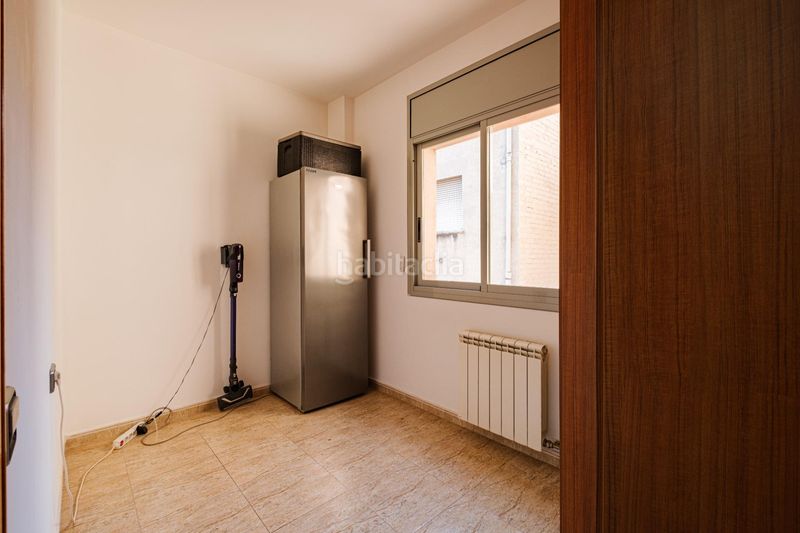 Foto 6a7d84ef-e9da-4705-99b5-188eaa5072a3. Piso en carrer nadal 2 piso espectacular baix llobregat en Sant Vicenç dels Horts