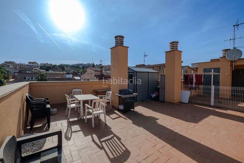 Foto d835c297-c090-497b-a2a3-c0e1c01ff6b1. Piso en carrer nadal 2 piso espectacular baix llobregat en Sant Vicenç dels Horts