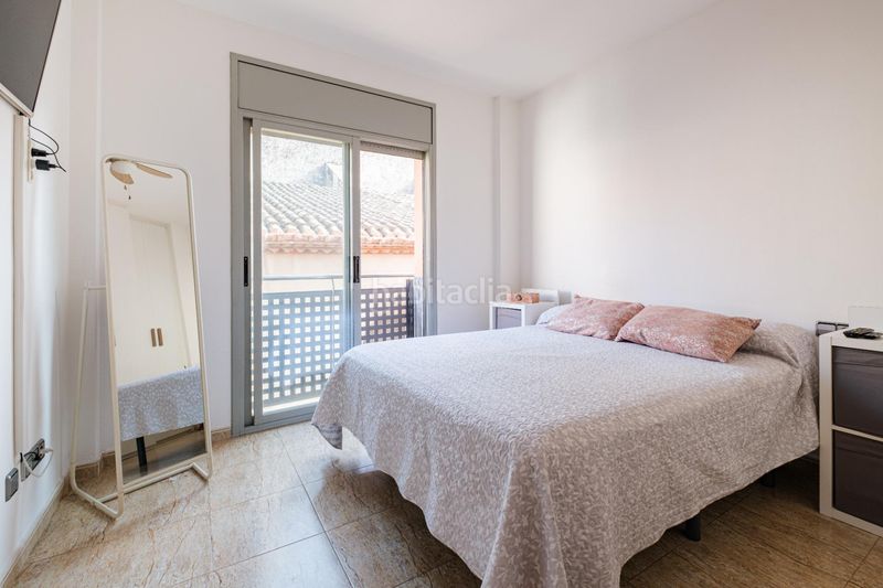 Foto de332b85-49cb-486c-b477-277459051c76. Piso en carrer nadal 2 piso espectacular baix llobregat en Sant Vicenç dels Horts