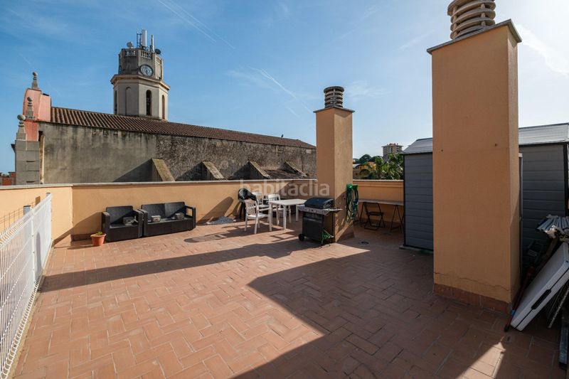 Foto ee53a7cd-cf70-454b-9099-0b67a42ecc1a. Piso en carrer nadal 2 piso espectacular baix llobregat en Sant Vicenç dels Horts
