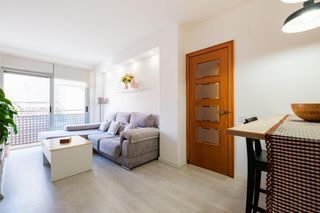 Pis  Carrer nadal. Piso espectacular en sant vicen� dels horts baix llobregat