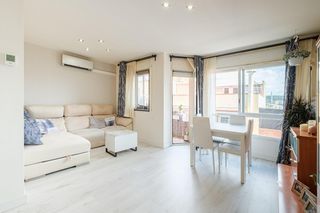 Appartement à Sant Andreu de la Barca. Encantador piso para entrar a vivir en sant andreu de la barca