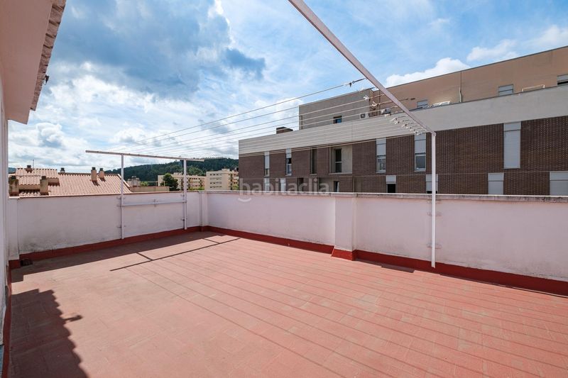 Foto ef389886-2f3d-4389-88f5-5b62ced86e60. Pis amb calefacció a Sant Andreu de la Barca