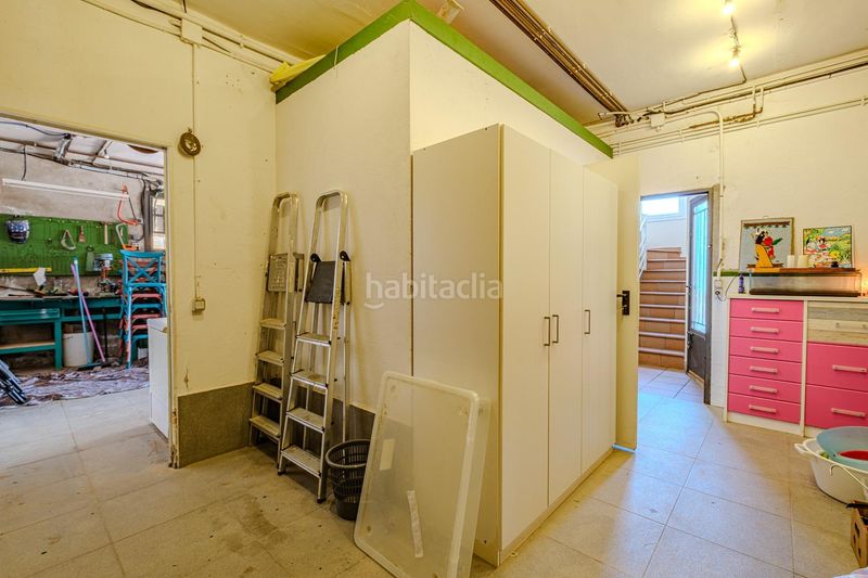 Foto c0ac9b69-8e5e-4537-902c-72ece7022fe4. Xalet amb calefacció aparcament piscina a Abrera