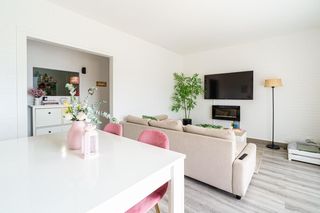 Appartement à Corbera de Llobregat. Precioso piso con vistas totalmente reformado en corbera de llob