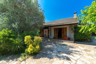 Casa en Collbató. Aascl1103 casachalet collbató baix llobregat nord