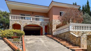 Casa a Carrer de Venècia