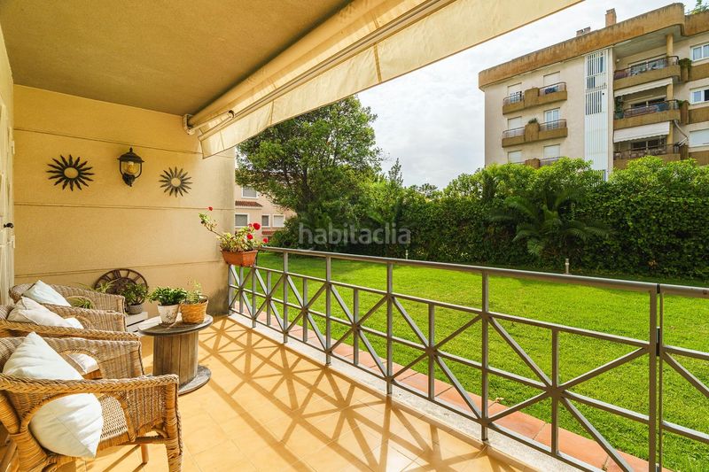 Foto df89bdd4-5d58-4cd2-9b9a-a6f153c1d413. Planta baixa amb calefacció aparcament a Centre Sitges