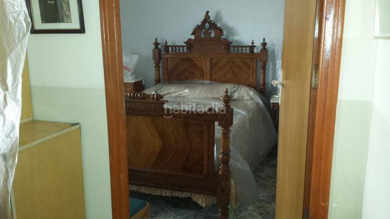Foto 083e1d71-0ffc-4d05-99a2-bae1b6281b2f. Casa a Roda (La)