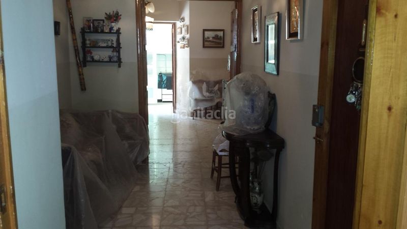 Foto 160d4c3e-5c8a-48b1-be08-3348d2b8ea7c. Casa a Roda (La)
