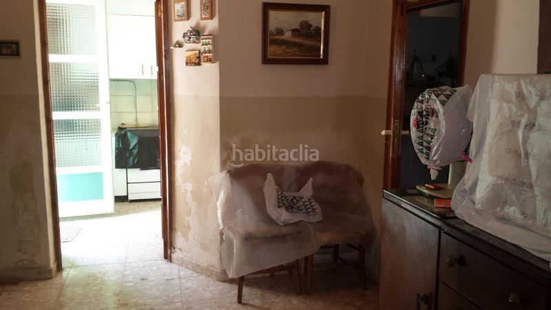Foto 1b5cddf7-af3e-4cbf-9c5d-5a2e3da29ba6. Casa a Roda (La)
