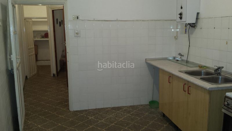 Foto 1d36d92d-c9af-4ca2-956a-318584284183. Casa a Roda (La)