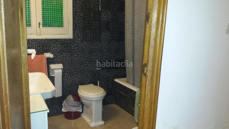 Foto 292e60f6-7769-4cbb-8349-2637ea97e67b. Casa a Roda (La)