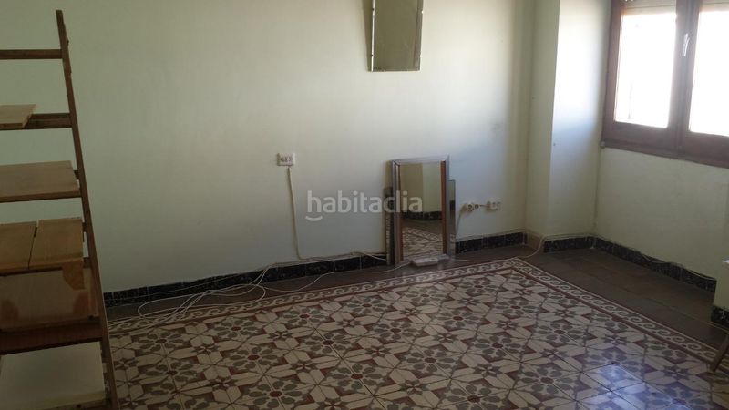 Foto 2df9332e-2a2d-44a4-b118-85f86120d897. Casa a Roda (La)