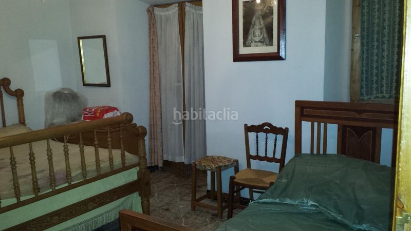 Foto 4fdb2341-8b69-4a74-b805-4920ba047311. Casa a Roda (La)