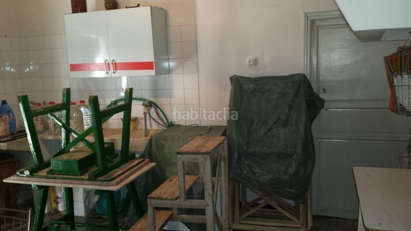 Foto 5e5b68c4-12d6-403f-9a71-16a777a070f9. Casa a Roda (La)