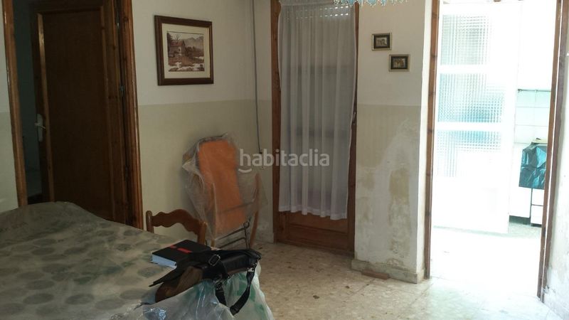 Foto 724f2d7d-4f46-48ef-855b-1a244c35c910. Casa a Roda (La)