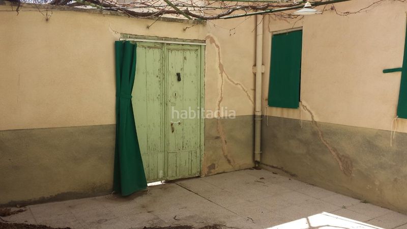 Foto 785befd8-cac5-43ce-9a09-7938d3a78621. Casa a Roda (La)