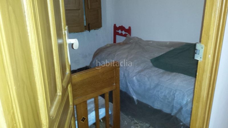 Foto 7f539972-e54c-4308-bafd-e2be410ea38d. Casa a Roda (La)