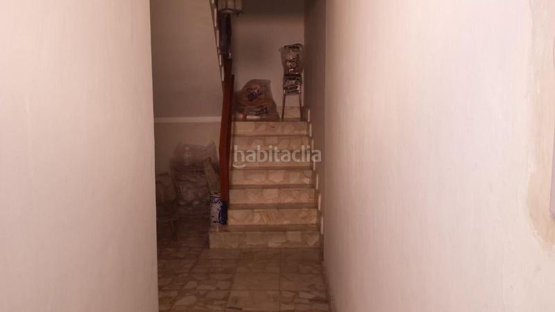 Foto 83747517-b788-489c-95ca-cb8822131a89. Casa a Roda (La)