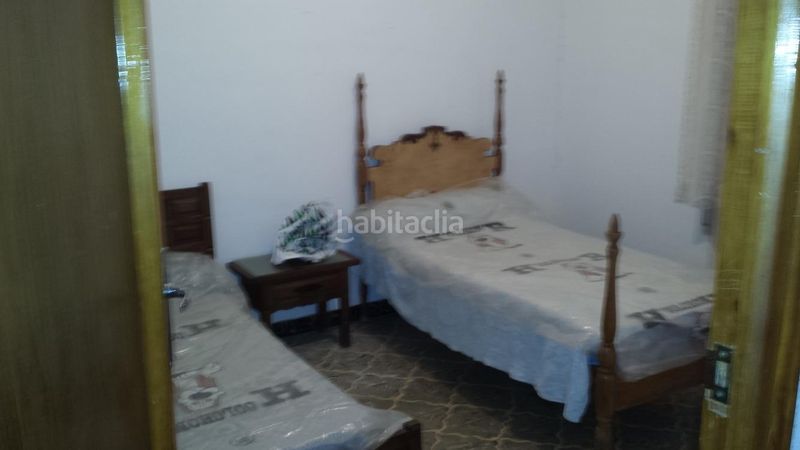 Foto 83914f6a-b45f-47d9-9a92-afc246aba565. Casa a Roda (La)