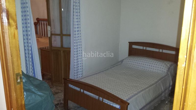 Foto 83d7c38a-5395-4698-940a-a71defc30a90. Casa a Roda (La)